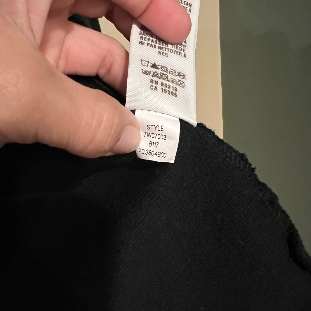 NOT FOR SALE - Picture 9 of 10